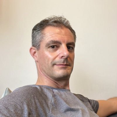 WayneStevens007's profile picture. Design Technology Teacher, Archery GB Instructor, ex Scout Leader/Bushcraft Instructor, Father. Training to be a Mountain Leader for Gold DofE assessor.