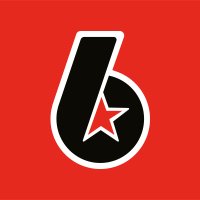 Six Star Pro Nutrition (@sixstarpro) 's Twitter Profile