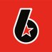 Six Star Pro Nutrition (@sixstarpro) Twitter profile photo Six Star Pro Nutrition (@sixstarpro) Twitter profile photo