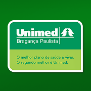 Espaço criado pela Unimed de Bragança Paulista para rápidas informações e orientações sobre como melhorar sua qualidade de vida.