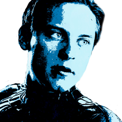 withcompIiments's profile picture. ⠀⠀⠀ ⠀⠀⠀ ⠀⠀⠀ ⠀⠀⠀❭