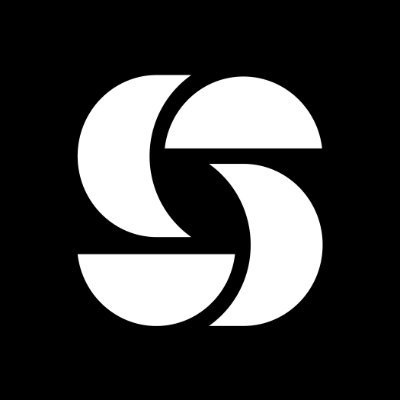 storyverse_mbot's profile picture. I tweet @storyverse_xyz memes.