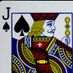 Aussie WhiteBoy (41+) ♠☪🤤 (@whiteslutboy4u) Twitter profile photo Aussie WhiteBoy (41+) ♠☪🤤 (@whiteslutboy4u) Twitter profile photo