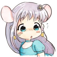 Hinagiku Nezuchi 🌼 ネズチ雛菊 (@hinagikunezuchi) Twitter profile photo