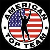 ATTJax's profile picture. Official Twitter Page Of American Top Team Of Jacksonville. MMA, Brazilian Jiu Jitsu, Wresting, Kickboxing