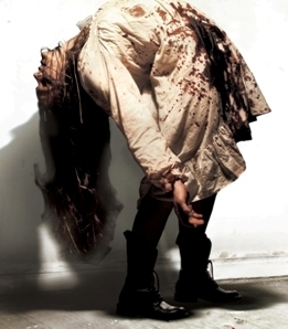 lastexorcism_jp's profile picture. いま明かされる“悪魔祓い”(エクソシズム)儀式の驚くべき真実！全米に絶叫と失神の嵐を巻き起こして、興行成績初登場第1位を記録した大ヒット作が遂に日本上陸!!10/8(土)よりシネマサンシャイン池袋、新宿バルト9、TOHOシネマズ六本木ヒルズ他全国ロードショー!