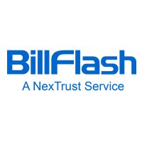 BillFlash | A NexTrust Service (@billflash_) 's Twitter Profile