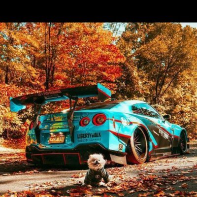 Eric17509875's profile picture. I'm kinda different