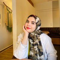 Malak ref3at (@malakref3at1) 's Twitter Profile