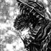 fucked in the head (@steidan117) Twitter profile photo