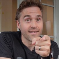 Jeremy Redman (@thejeremyredman) 's Twitter Profile