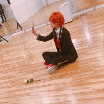 梨乃さんのプロフィール画像