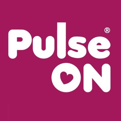 PulseON Foods