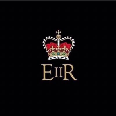 k62065472's profile picture. 