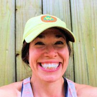 Monica Heathcoat (@mrsheathcoat) 's Twitter Profile