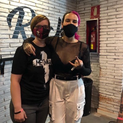 JuliaMansfeld's profile picture. 