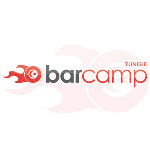 barcamptunisie's profile picture. 