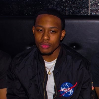 cheffy2k's profile picture. It’s the big treesh.  Make sure ya tap in to my YouTube 
@treeshteament-youtube
@treeshteament-insta

We going viral for 2k
