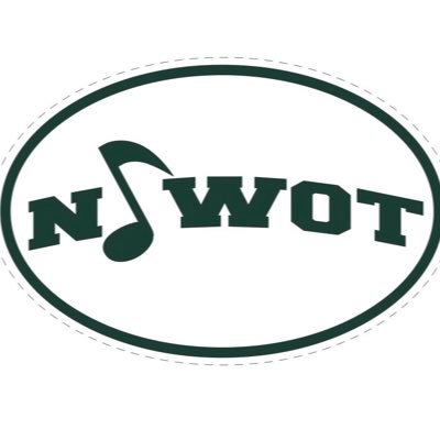 Follow for all things Niwot High School Band!