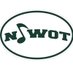 Niwot Band (@niwotband) Twitter profile photo Niwot Band (@niwotband) Twitter profile photo