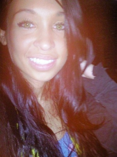 Tatertot818's profile picture. mehh