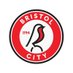 stephen mccarthy (@bristolcity68) Twitter profile photo stephen mccarthy (@bristolcity68) Twitter profile photo