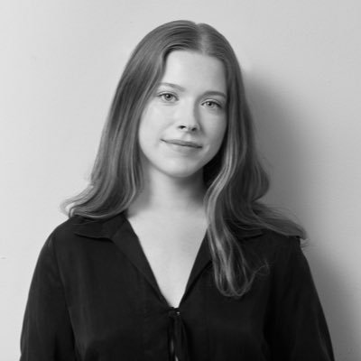 annamfennell's profile picture. Psychotherapist | Research Associate @mentalhealthcln | EdM from @TeachersCollege