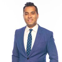 Pankaj Khullar, MD (@pankajkhullarmd) 's Twitter Profile Photo Pankaj Khullar, MD (@pankajkhullarmd) 's Twitter Profile Photo