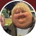 Craven Moorehead (@basedcraven) Twitter profile photo Craven Moorehead (@basedcraven) Twitter profile photo