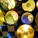 Steve Conaway - @SteveConaway6 - Twitter