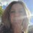 jane_sinding's profile image