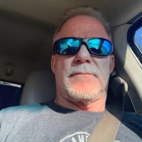 VigChuck (@vigchuck) 's Twitter Profile
