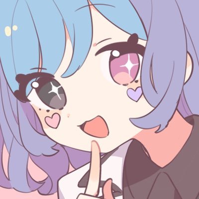 💜 Zidah 💜さんのプロフィール画像