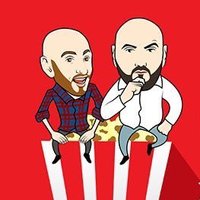 Is it Worth it? Podcast (@filmisworthit) 's Twitter Profile