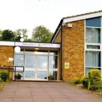 Denham Green EACT Academy (@eactdenham) 's Twitter Profile Photo Denham Green EACT Academy (@eactdenham) 's Twitter Profile Photo