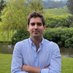 Alberto Cuéllar (@albcuellarc) Twitter profile photo Alberto Cuéllar (@albcuellarc) Twitter profile photo