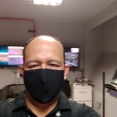Omar47637389's profile picture. Docente, católico carismático, lector empedernido, amante de la buena música, felizmente casado, y  felizmente atlista de corazón
