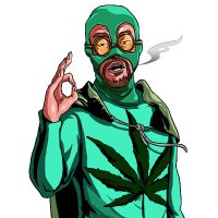 Mids Bastard (@holdingcrypto) 's Twitter Profile