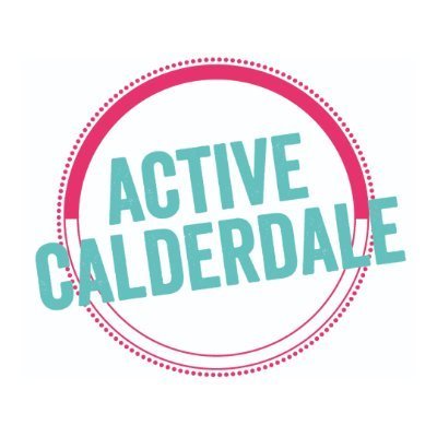 When we move, we're stronger.

You can play your part in helping Calderdale to move more.

Find out how at https://t.co/RIfZnEfsV9