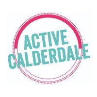 Active Calderdale(@ActiveCdale) 's Twitter Profile Photo