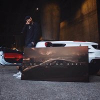 Bidem (@bidem0) 's Twitter Profile