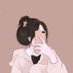 Camille Oquin (@_crzyqn) Twitter profile photo Camille Oquin (@_crzyqn) Twitter profile photo
