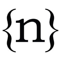 ner0 (@ner0xy) 's Twitter Profile Photo