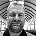 Phil Woods (@philbookworm) Twitter profile photo Phil Woods (@philbookworm) Twitter profile photo