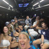 Heather (@reck76) 's Twitter Profile Photo