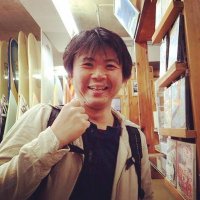 榎本達哉／応援する人 (@tatsuyaenomoto) Twitter profile photo