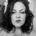 Dee with all the disorders (@lady_deirdrem) Twitter profile photo