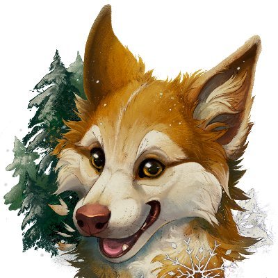 Shadow_Cat54's profile picture. 56 He/Him 💍25+ years. Kids all grown up. pfp and banner by @GhostGator1 
🔞