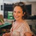 Katherine Cacavas (@katcacavas) Twitter profile photo Katherine Cacavas (@katcacavas) Twitter profile photo