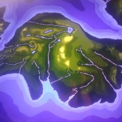 ThomasEngines's profile picture. https://t.co/PMJOx5ISGm